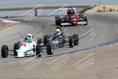 media/Jun-05-2022-CalClub SCCA (Sun) [[19e9bfb4bf]]/Group 3/Race/